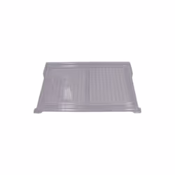 Merci de vérifier que cette pièce est bien compatible avec votre modèle d'appareil. Notre service client peut vous conseiller ...