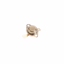 Thermostat klixon NC85D pour Sèche-linge. Référence de la pièce : 40005714, Marque : CANDY.