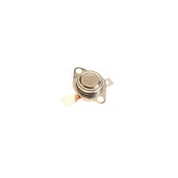 Candy - Thermostat nc 85° Sèche-linge 40005714 whirlpool Sèche-linge 40005714 whirlpool