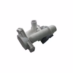 Merci de vérifier que cette pièce est bien compatible avec votre modèle d'appareil. Notre service client peut vous conseiller ...