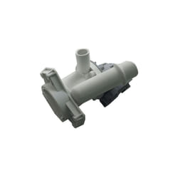 Pompe de vidange pour lave linge Candy 41009647