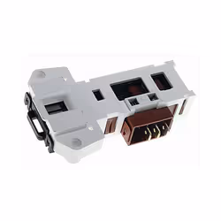 * Modèles d'appareils concernés : GC1292D2B/1-S 31006106 GC1292D2B1S GO W546-47 31003698 GOW546-47 49030389 91201208 177.24.0 ...