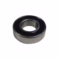 Merci de vérifier que cette pièce est bien compatible avec votre modèle d'appareil. Notre service client peut vous conseiller ...