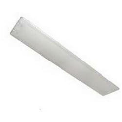 Hublot de lampe (72X6876) Hotte airlux, ariston hotpoint, arthur martin electrolux, brandt Candy de dietrich, electrolux, fagor, faure, glem, hoover,