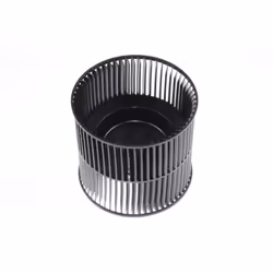 Merci de vérifier que cette pièce est bien compatible avec votre modèle d'appareil. Notre service client peut vous conseiller ...