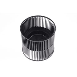 Helice de moteur pour hotte Candy 49011301