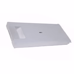Merci de vérifier que cette pièce est bien compatible avec votre modèle d'appareil. Notre service client peut vous conseiller ...