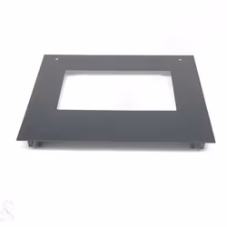 Merci de vérifier que cette pièce est bien compatible avec votre modèle d'appareil. Notre service client peut vous conseiller ...