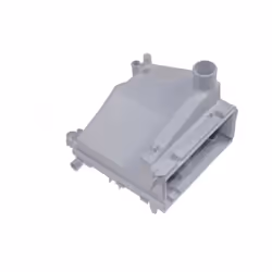 Merci de vérifier que cette pièce est bien compatible avec votre modèle d'appareil. Notre service client peut vous conseiller ...