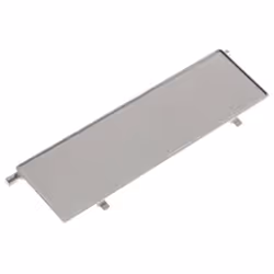 Merci de vérifier que cette pièce est bien compatible avec votre modèle d'appareil. Notre service client peut vous conseiller ...