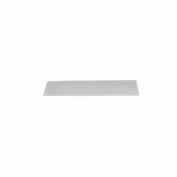 Merci de vérifier que cette pièce est bien compatible avec votre modèle d'appareil. Notre service client peut vous conseiller ...