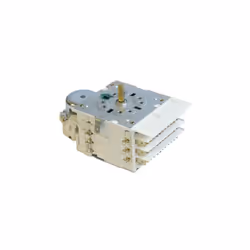 Merci de vérifier que cette pièce est bien compatible avec votre modèle d'appareil. Notre service client peut vous conseiller ...