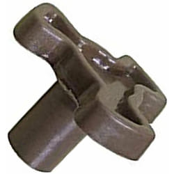 Moyeu arbre moteur (49006055) Four micro-ondes Candy hoover, rosieres, rowenta
