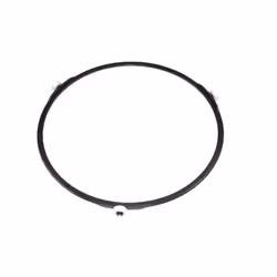 Merci de vérifier que cette pièce est bien compatible avec votre modèle d'appareil. Notre service client peut vous conseiller ...
