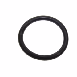 Merci de vérifier que cette pièce est bien compatible avec votre modèle d'appareil. Notre service client peut vous conseiller ...