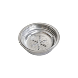 PORTE DOSETTES RIVIERA STUDIO pour PIECES PREPARATION DES...