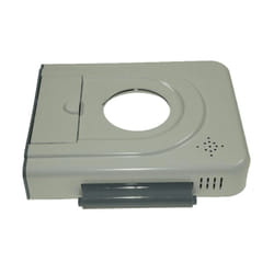 Couvercle complet QD786A pour pieces cuisson petit...
