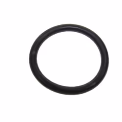 Merci de vérifier que cette pièce est bien compatible avec votre modèle d'appareil. Notre service client peut vous conseiller ...