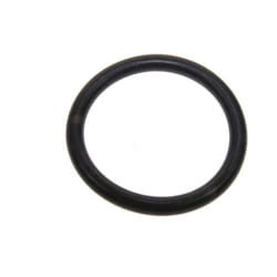 Riviera&bar - joint percolateur 46X6 pour petit electromenager riviera et bar - 500588082