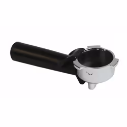Merci de vérifier que cette pièce est bien compatible avec votre modèle d'appareil. Notre service client peut vous conseiller ...