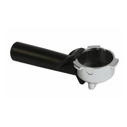 Riviera&bar - porte filtre CE410 pour pieces preparation des boissons...