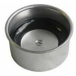 Filtre 2 tasses