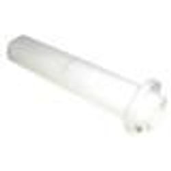 PIECES PREPARATION CULINAIRE PETIT ELECTROMENAGER MAGIMIX 102118 FOURREAU AXE MOTEUR COMPACT 3100 MAGIMIX