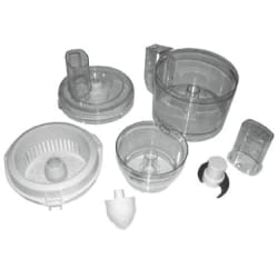 Magimix Kit Cuve Bol Complet