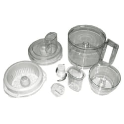 MAGIMIX Bol Kit Cuve Complet