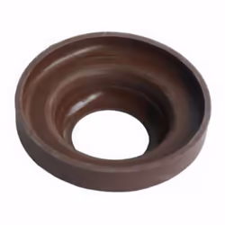 Joint de porte-filtre pour cafetière, Expresso MAGIMIX 502227 Appareils compatibles : [CAFETIÈRE, EXPRESSO MAGIMIX: ] 11008,  ...