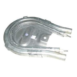 503055. RESISTANCE 750W EICHEN2305 180113