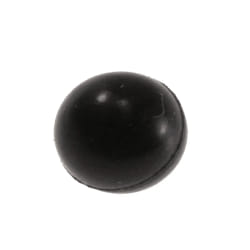 BILLE VALVE SECURITE ANTI RETOUR