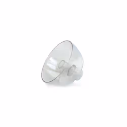 Merci de vérifier que cette pièce est bien compatible avec votre modèle d'appareil. Notre service client peut vous conseiller ...