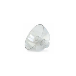 Mini cuve le mini pour petit electromenager Magimix 17265