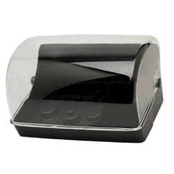 BOITE ACCESSOIRES MAGIMIX