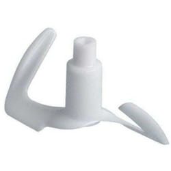 Petite pale turbine a glace Magimix 500219