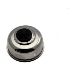 Filtre 2 tasses (52807-5786) (505459) Cafetière, Expresso Magimix