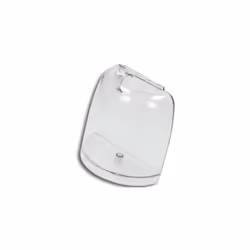 Description générale Réservoir d'eau transparent pour cafetières et machines à espresso, compatible avec plusieurs marques te ...