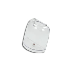 Reservoir d eau M100 Magimix pour petit electromenager - 504359