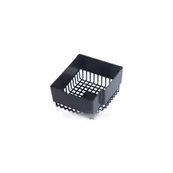 Conteneur capsule M100 pour machine a expresso/nespresso Magimix