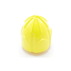 CONE PRESSE FRUITS PETIT MODELE