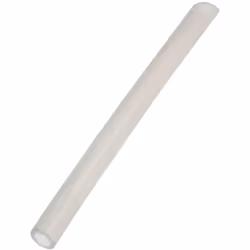Tuyau silicone pour cafetière, Expresso MAGIMIX 503050 Appareils compatibles : [CAFETIÈRE, EXPRESSO MAGIMIX: ] 11078, 11107,  ...
