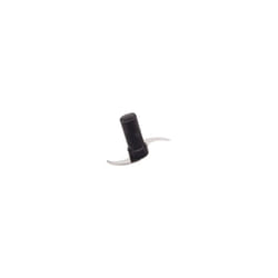 Couteau metal robot 5000/5100 pour petit electromenager Magimix 17512