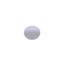 CACHE VIS COMPACT X3