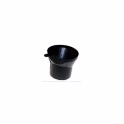 Support filtre pour Cafetière. Référence de la pièce : 503032, Marque : MAGIMIX.