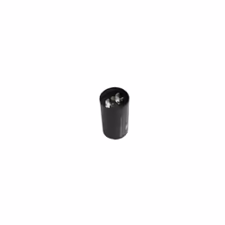 Condensateur 40 mf 280 v pour Robot. Référence de la pièce : 603614S, Marque : MAGIMIX.