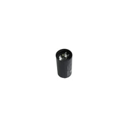 Condensateur 40 mf 250 v pour Robot multifonction Magimix 603614S