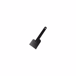 Spatule pour Robot. Référence de la pièce : 100098S, Marque : MAGIMIX.