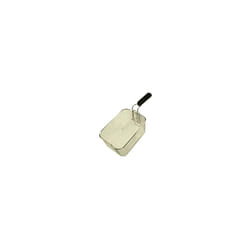 Panier friteuse pro 500NG - 505055 - Magimix