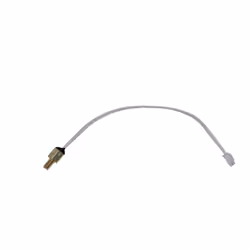 Merci de vérifier que cette pièce est bien compatible avec votre modèle d'appareil. Notre service client peut vous conseiller ...
